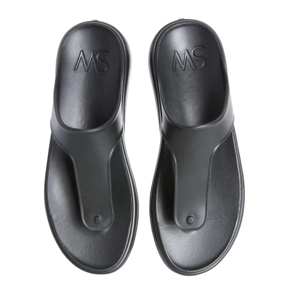 Stuart Weitzman new without